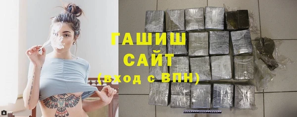 СК Алексеевка