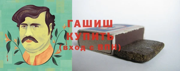 СК Алексеевка