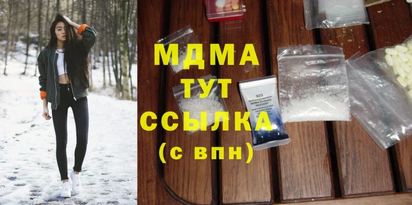 ПСИЛОЦИБИНОВЫЕ ГРИБЫ Алзамай