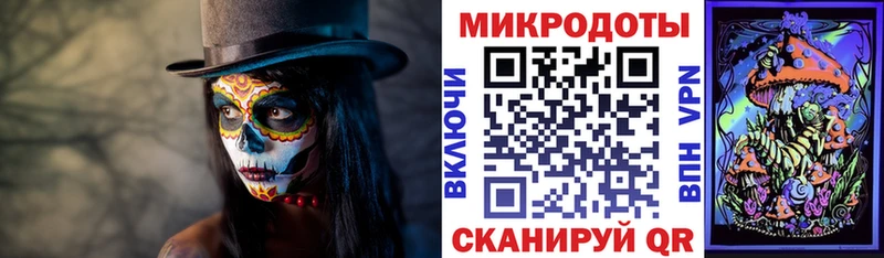 Псилоцибиновые грибы мицелий  Кизилюрт 